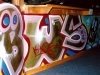 92_kaos