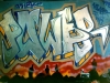 92_kolage_twirk