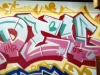 93_devr