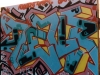 93_devr_demo
