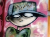 93_kaos_character