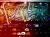 93_twerk
