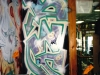 94_bws_kaos_pashe