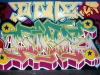 94_curve_pashe_demo