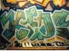 94_kaos
