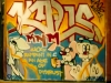 94_kaos_tdb