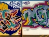 94_kolage_moby