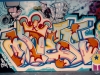 94_kolage_pashe