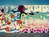 94_kolage_pashe_curve