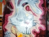 94_pashe_rabbit