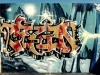 95_clown