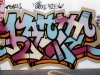 95_haste