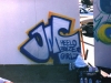 95_james