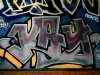 95_kaos