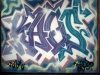 95_kaos_watson