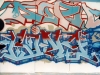 95_king157_doper