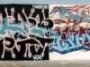 95_king_curve_doper