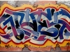 95_kolage_demo