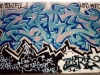95_sire