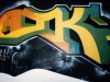 96_atk_pear