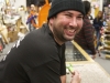 Shane