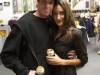 Swilli and Britney