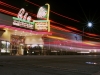 Rio Theatre