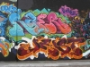 CTV