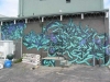 CTV