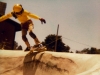 Before GoPro
