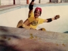 bill_fsgrind_losbanospool
