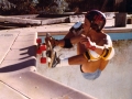2012-05-08 04:24:59