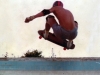 billfrontsideairoutofbuena1978