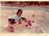 billfrontsidebuena1978