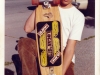 billswheels1stlocationhushbeckst1977