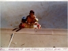 billwheelingitcoffinbowl78
