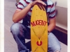 coopercoopercooperhanddonenugentdeckbybill1977