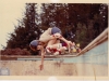 georgemilburnbacksideedgerbuenalate70s