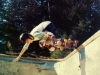 georgemilburnpowerflexwheelsbuena77_78