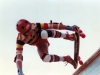 jeffkiddbuenabacksideedger
