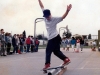 Justin Girard
