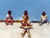 kenmigueljoealejojoemartinez_lenardmartinezuvasdamlate70s