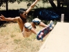 larrysoquel81