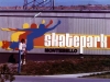 montebello_leonard_martinez_late70s