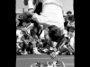 Rodney Mullen