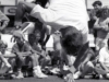 rodneymullendemo_crestview_84-86