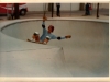 whereisthis_1of2