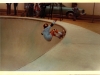 whereisthis_2of2