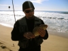 perch-slab