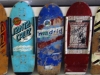 Classic Boards